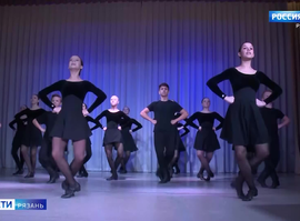 Жемчужинки