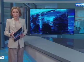 Эфир от 25.06.2025 (09:30)