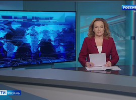 Эфир от 17.12.2024 (14:30)