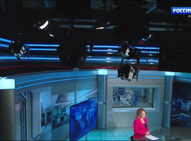 Эфир от 21.08.2024 (14:35)