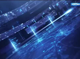 Эфир от 19.06.2024 (14:30)