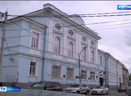 По следам фашистских бомбардировок⁠⁠