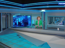 Эфир от 07.12.2025 (08:00)