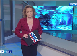 Эфир от 06.03.2026 (09:30)