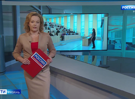 Эфир 02.12.2024 (09:30)