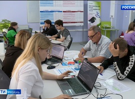 Ссузы_приемная кампания