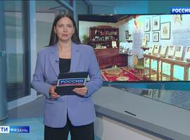 Эфир от 27.11.2025 (09:30)