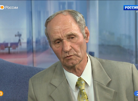 Утро России. Рязань 05.07.2022