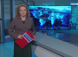 Эфир от 24.09.2025 (09:30)