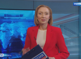 Эфир от 17.03.2026 (09:30)