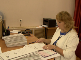 Актуальная тема - Ссузы