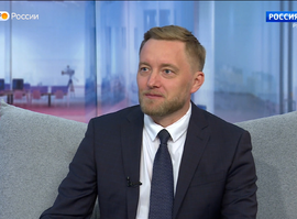 Утро России. Рязань 04.07.2023