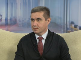 Обязательная медиация при разводе: что это такое, и как она помогает спасти брак