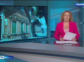 Эфир от 22.07.2024 (14:35)