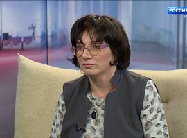 Секреты приготовления куличей