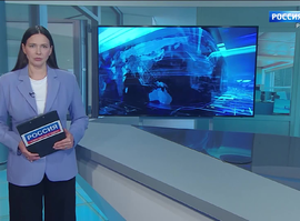 Эфир от 03.07.2025 (09:30)