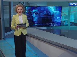 Эфир от 21.03.2025 (09:30)