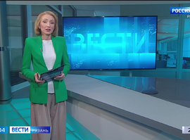 Эфир от 05.08.2024 (09:00)