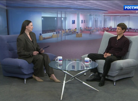 Рязанская академия тенниса