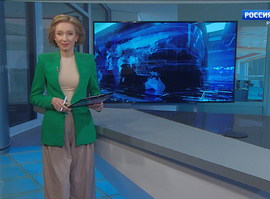 Эфир от 08.07.2025 (09:30)