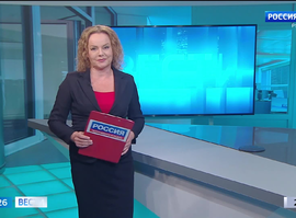 Эфир от 23.09.2024 (09:00)