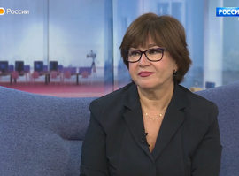 Утро России. Рязань 17.08.2023