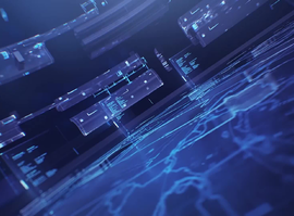 Эфир от 05.05.2025 (09:30)