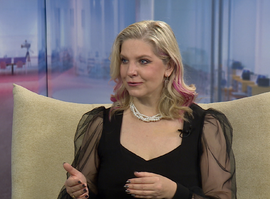 Компьютерная Академия Toп