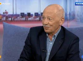 Утро России. Рязань 30.05.2022