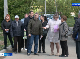 Жилинспекция_рейд