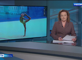 Эфир от 18.04.2024 (14:30)