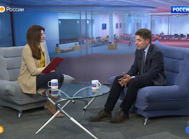 Утро России. Рязань 07.06.2022