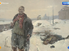 Утро России. Рязань 27.01.2022