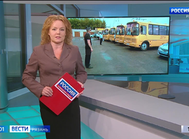 Эфир от 12.08.2024 (09:00)