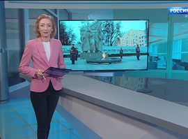 Эфир от 05.12.2024 (09:30)