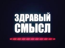 Здравый смысл 62