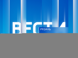 Эфир от 05.08.2025 (21:10)