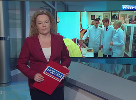 Эфир от 24.11.2025 (09:30)