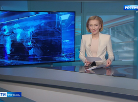 Эфир от 23.10.2025 (11:30)