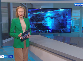 Эфир от 01.09.2025 (09:30)