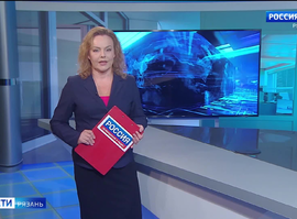 Эфир от 01.10.2024 (09:30)