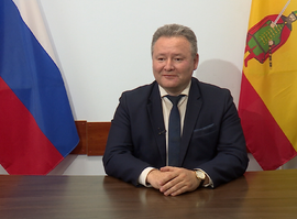 Актуальное интервью - Михаил Дорофеев - Объекты культурного наследия