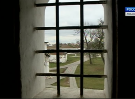 Актуальная тема - Из-за ограничений изменились условия работы в музеях