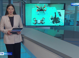 Эфир от 19.06.2025 (09:30)