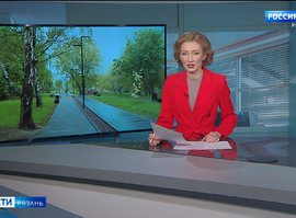 Эфир от 14.05.2025 (11:30)