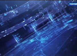 Эфир от 12.05.2025 (11:30)