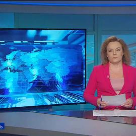 Эфир от 20.05.2026 (11:30)