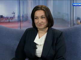 Частная школа: отличия, особенности и преимущества