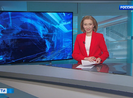 Эфир от 25.02.2026 (11:30)