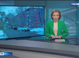 Эфир от 05.11.2024 (14:30)